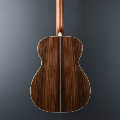 Martin 000-28 Modern Deluxe image 5