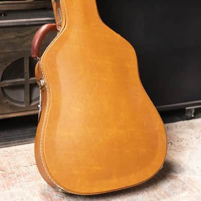 Martin 000-JBS Jimmy Buffett Shellback Acoustic Guitar - #87 of 168 with Hardshell Case - Used image 23