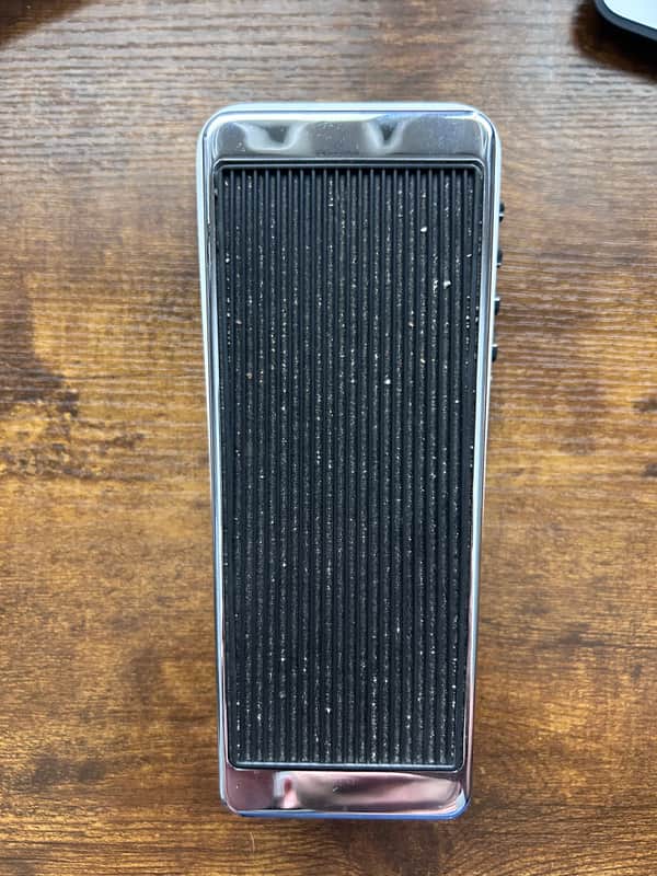Xotic XW-1 Wah