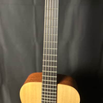 Martin LX1E 2017 - 2019 - Natural image 5