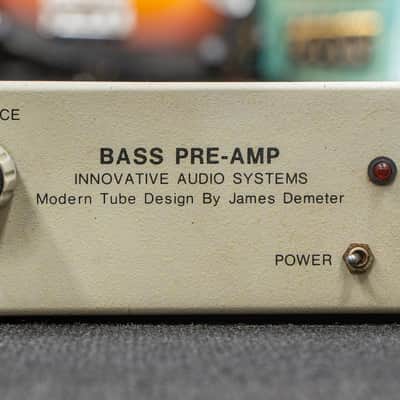 【used】Demeter / VTBP-202 #300130【consignment】【GIB Yokohama】【price included SHIPPING & IMPORT TAX & VAT】 image 13