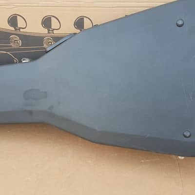SOLID CASE PROTECTOR for MARTIN D 35 DREADNOUGHT image 4