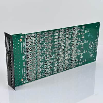 Avid Digidesign HD 192 I/O Analog Output Expansion Card image 9