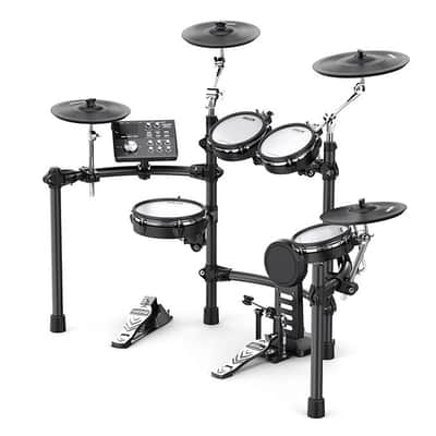 NuX DM-7X Electronic Drum image 1
