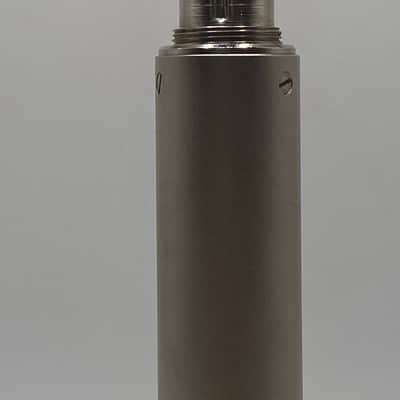 Immagine AKG D190 CS Cardioid Dynamic Microphone - 7