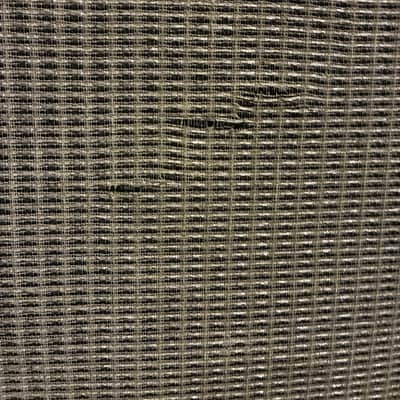 Fender '65 Super Reverb Reissue 45-Watt 4x10" image 15