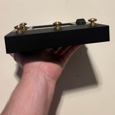 Singular Sound Aeros Loop Studio Gold Edition image 3