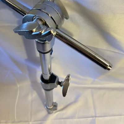 Yamaha - CH-740 Cymbal Holder, Straight Tilter 2010's image 8