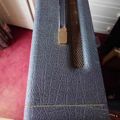 Marshall Super Lead 1976 image 10