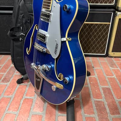 Gretsch G5420T image 4