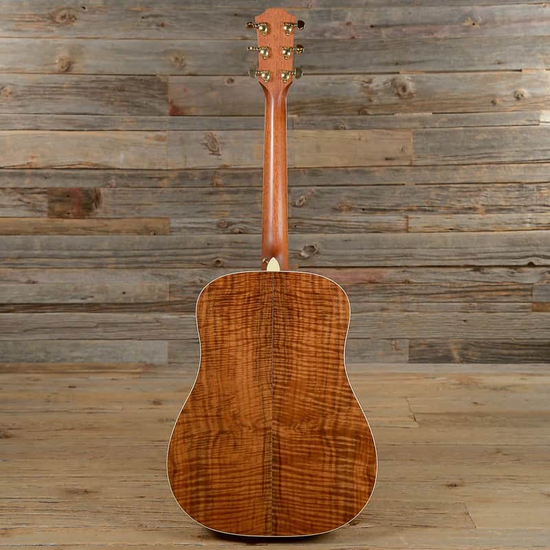 Taylor W10 image 5