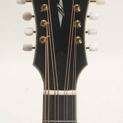 Eastman MDC804 image 8