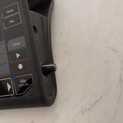 TC Helicon VoiceLive Touch 2 2013 - 2021 - Black image 2