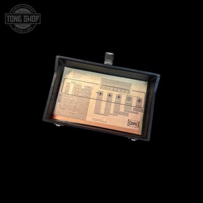 Vintage 1970s Maestro EP-3 Echoplex Tape Echo Unit TSU24819 image 2