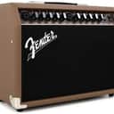 Fender Acoustasonic 40 - 40-watt Acoustic Amp, Great all around Amp, Help Support Small Business & Buy It Here !