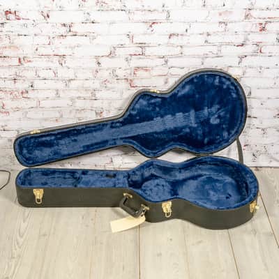 Ibanez - Hollowbody Electric Guitar HSC - USED image 3