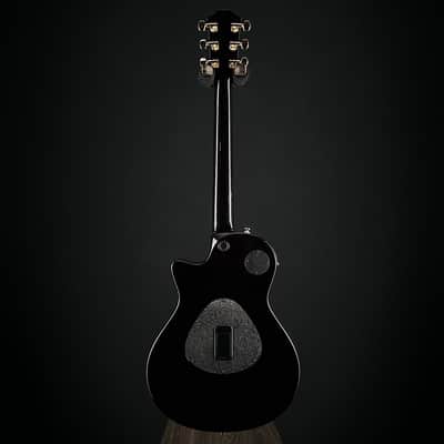 Taylor T5z Custom Koa image 9