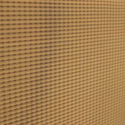 1962 Fender Princeton Brown Panel Vintage Pre-CBS Tube Amp image 4