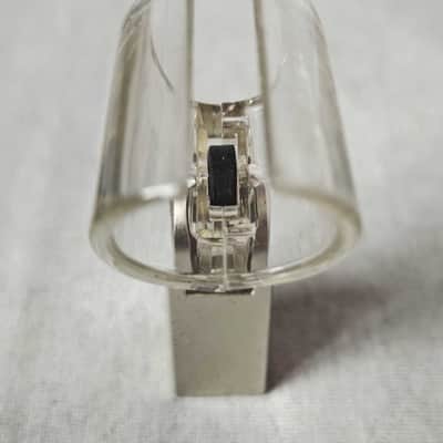 AKG D 1200 C image 8