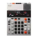 Teenage Engineering EP-133 K.O. II 128MB Sampler Composer [DEMO]