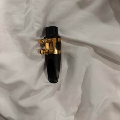 RS Berkeley Virtuoso gold plated image 1