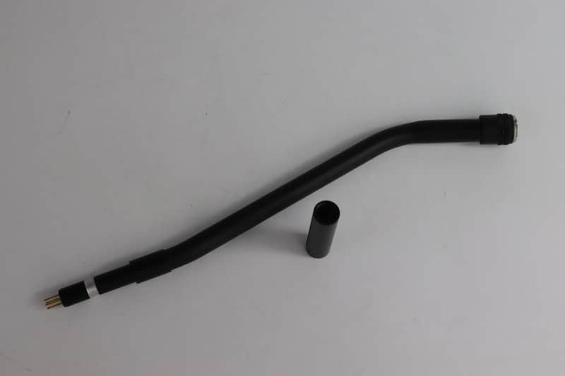 Pioneer Exclusive P3/EA-03 Tonearm Arm S-type Pipe tube In Excellent Condition image 1