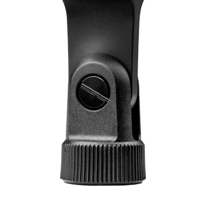SE ELECTRONICS - SE7-SF-PAIR sideFire Matched Pair of sE7 sF Side Address Microphones w/Clips image 8