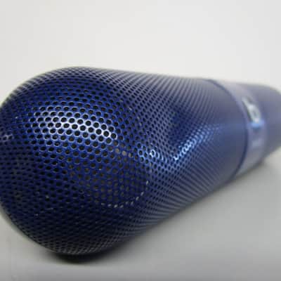Beats Pill, B0513, Blue image 3