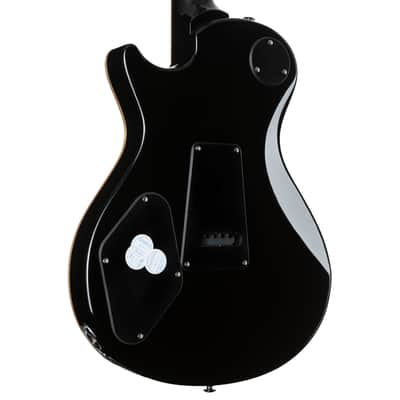 PRS SE Tremonti Charcoal Burst 2026 - Electric Guitar image 5