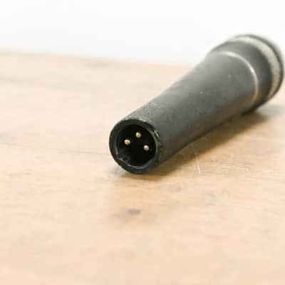 CAD Audio 95 Cardioid Condenser Microphone CG015VZ image 7