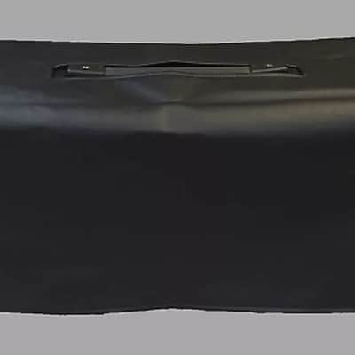 Mesa Boogie Triple Rectifier Solo Amp Head Vinyl Amplifier Cover (mesa003) image 2