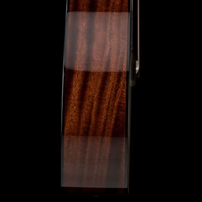 Taylor Next Generation 314ce #35039 (NAMM 2026) image 6