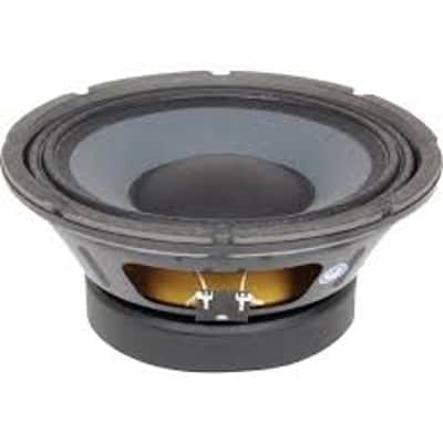Eminence Delta 10B 10", 300 Watt, 16 Ohm Raw Frame Speaker. Brand New! image 4