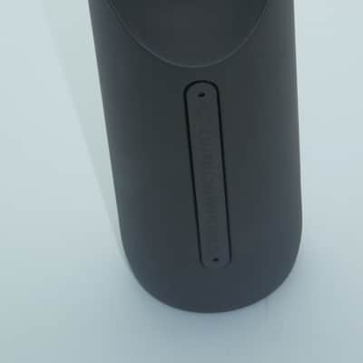 Aston Microphones Element Active Moving-coil Microphone with Shock Mount and Magnetic Pop Filter used image 4