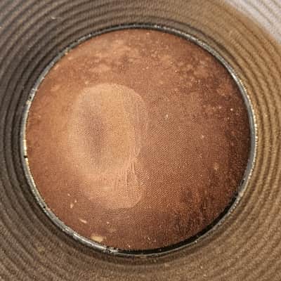 JBL M115-8A 15" 8-Ohm Speaker #1 image 6