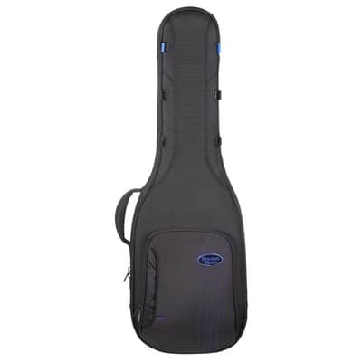 Reunion Blues Expedition - Electric Guitar Case Bild 2