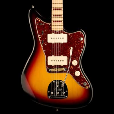 FENDER CUSTOM SHOP Custom Built INORAN Jazzmaster #1 2019 [SN