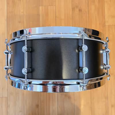 Snares - Gretsch 5.5x14 Brooklyn Standard Snare Drum imagen 4