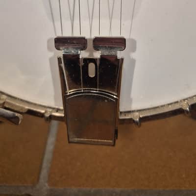Vega No. 3 Tubaphone Plectrum 1924 image 5