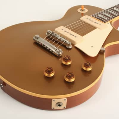 Gibson LP R6 Prehistoric 1956 Reissue 1993 image 3