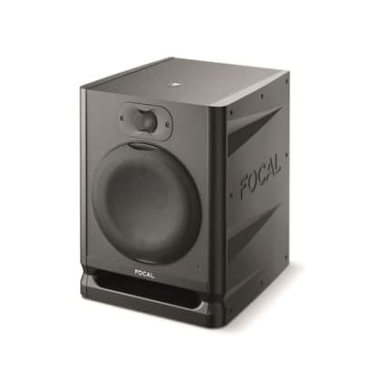 Focal ALPHA 80 EVO image 5