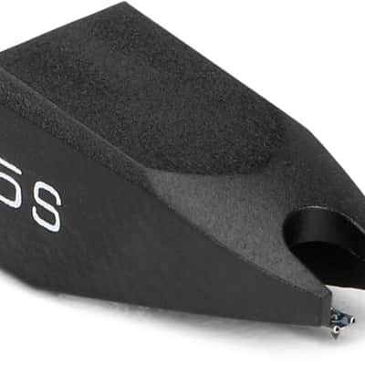 Ortofon Stylus 5S image 3