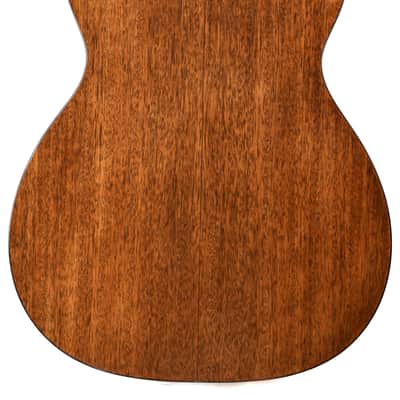 New Martin Limited Edition 000-18 CFM IV 70th Anniversary Natural Gloss w/Digitally Imaged Top #2976452 image 5