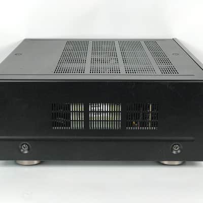 Yamaha Natural Sound AV Receiver RX V3800 image 7