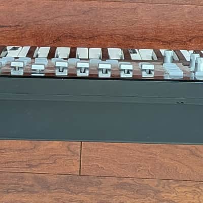 Novation 61SL MkII MIDI Controller Keyboard - Excellent Condition image 7