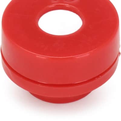 Etymotic Research ER15 - 15dB Attenuation  Red (pair) image 2