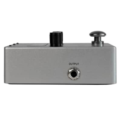 Singular Sound BeatBuddy Mini 2 - Drum Machine image 3