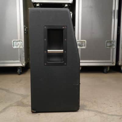Marshall 1960AHW 4x12 Speaker Cabinet Owned by Maroon 5 #57469 image 9