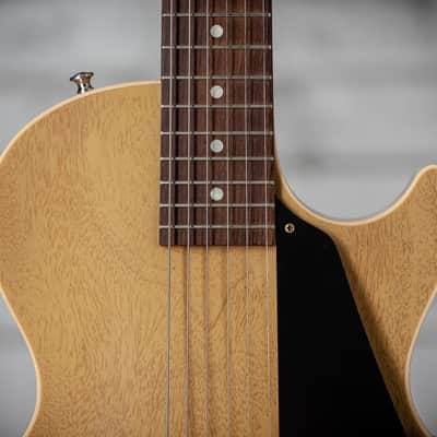 Gibson ’54 Les Paul Standard image 4