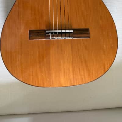 Ross Gutmeier Torres 1999 - French Polish image 2